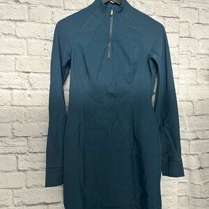 Lululemon Define Dress